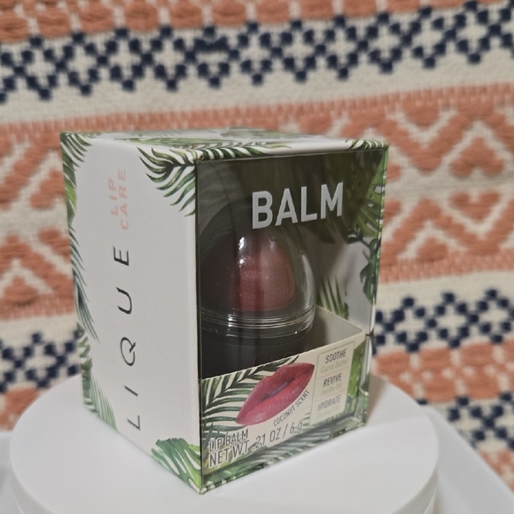 5 For $15 Deal Bundle Or Like With 4 Other Items With The Same Name - Picture 6 of 10